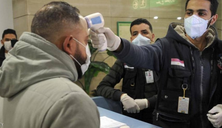 مصر تكشف نسبة الإصابة لكل مليون مواطن واسباب انتشارها