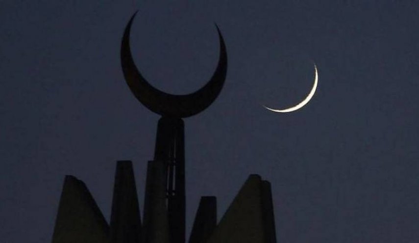 الجمعة أول أيام شهر رمضان المبارك في الأردن