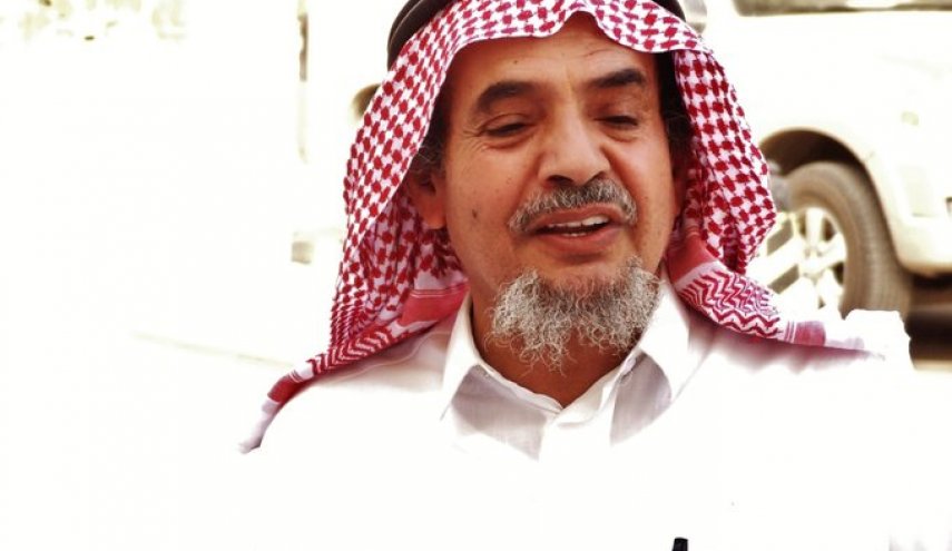 العفو الدولية تطالب السعودية بالإفراج الفوري عن الناشطين المعتقلين
