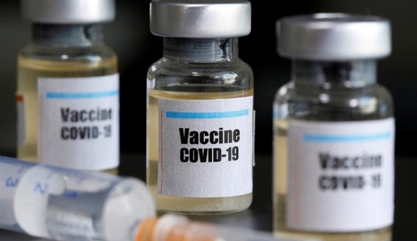 احتمال ورود واکسن چینی کرونا به بازار در اواخر تابستان
