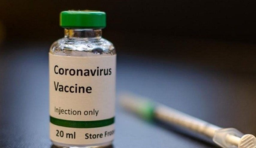 چین مدعی آزمایش موفقیت آمیز واکسن کرونا روی میمون شد