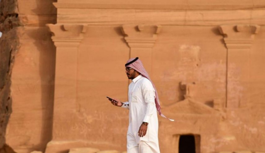 كورونا سيخفض قطاع السياحة السعودي بنسبة 45%
