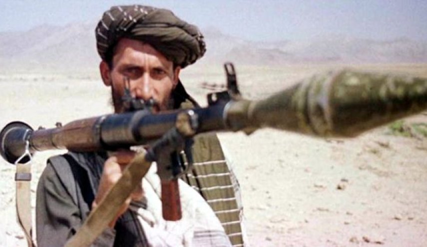 طالبان: أمريكا لم تفعل شئ من أجل تنفيذ السلام