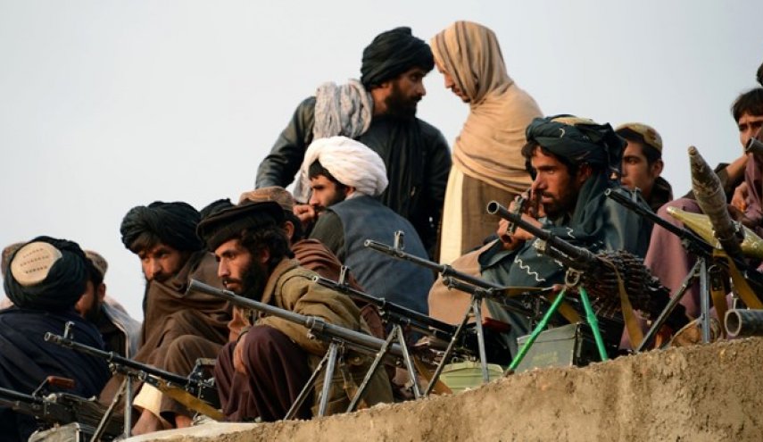 افغانستان: طالبان در ماه رمضان نیز بر «مسلمان‌کشی» تاکید دارد
