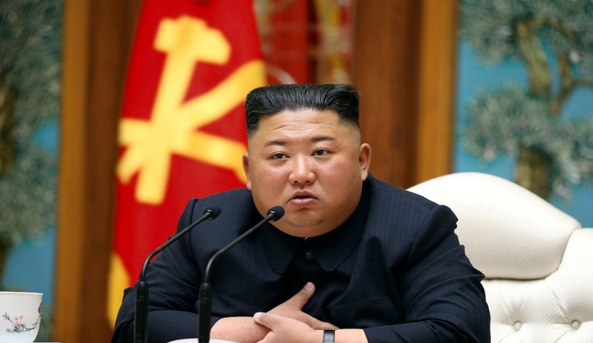 فوكس نيوز: زعيم كوريا الشمالية حي وبصحة جيدة‎!
