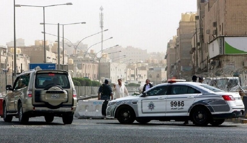 مقتل مصري في أول أيام رمضان بالكويت 