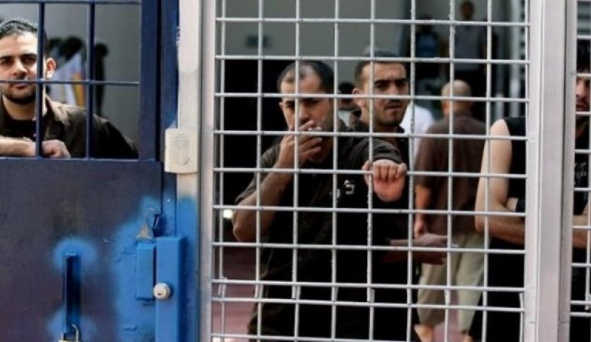 رام الله: سازمان ملل اسرائیل را به آزادی فوری اسیر فلسطینی مبتلا به کرونا ملزم کند
