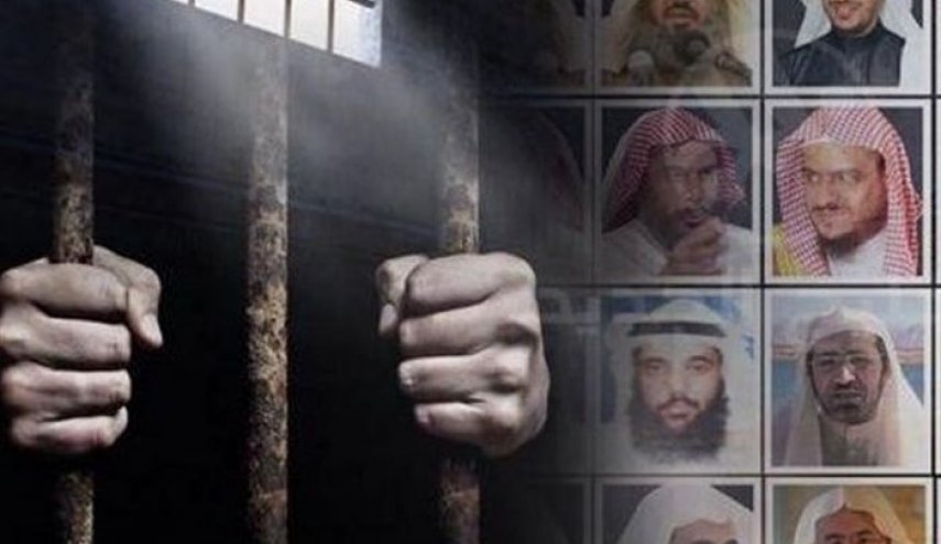 وضعیت زندانیان بیمار در عربستان وخیم است