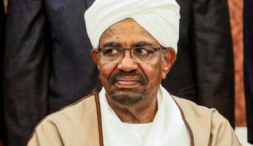 الحكومة السودانية تحذر أنصار البشير من أي تجمعات‎