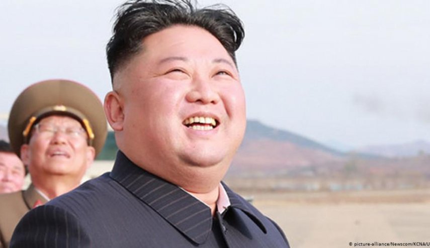سيئول: لم نرصد أي تحركات غير عادية في كوريا الشمالية