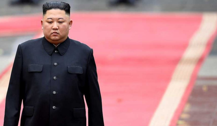 ابراز تردید مقام‌های سئول در مورد گزارش‌های مربوط به سلامت رهبر کره شمالی
