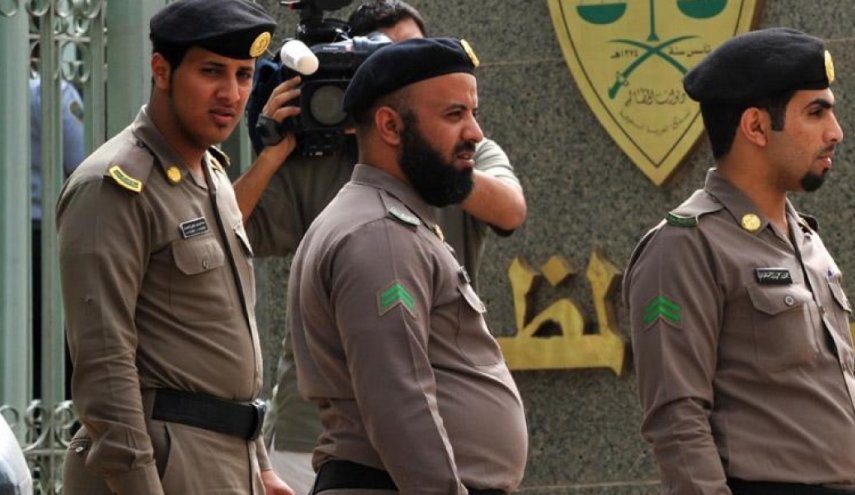 السعودية: الغاء إعدام القاصرين بعد إلغاء عقوبة الجلد