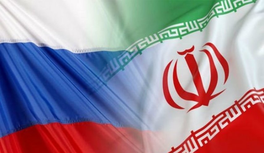 بيان سفارة ايران في موسكو حول عودة الطلبة الايرانيين الى روسيا