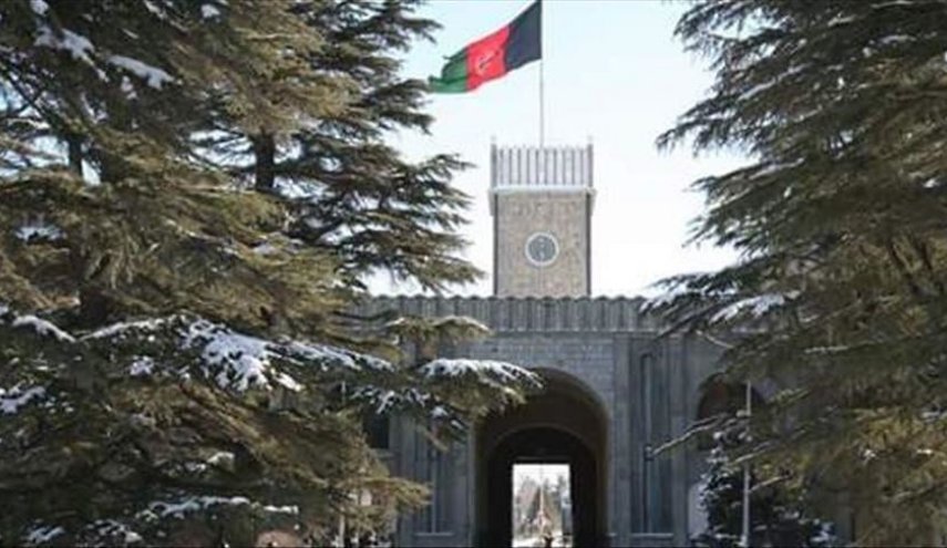 الرئاسة الأفغانية تدين رفض طالبان المتواصل لوقف إطلاق النار