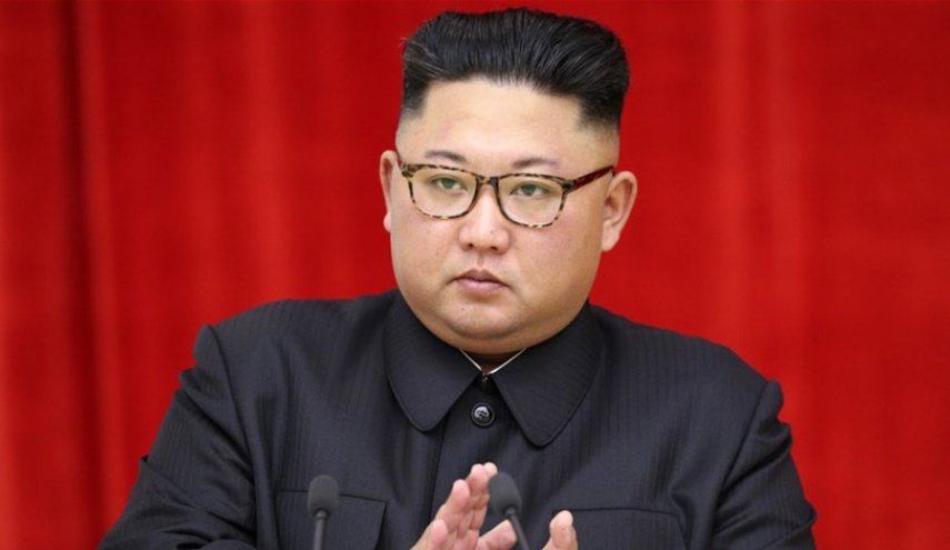 وزير كوري جنوبي يعلق على تقارير إعلامية من بيونغ يانغ حول كيم جونغ أون