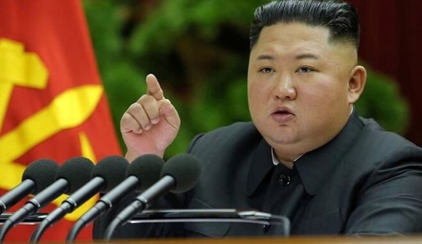 خبرهای تازه از سرنوشت رهبر کره شمالی / آیا همه چیز عادی و کیم جونگ اون زمام امور را در دست دارد؟