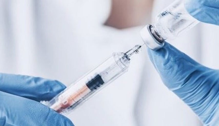 هند: واکسن کرونا تا ماه سپتامبر تولید می شود