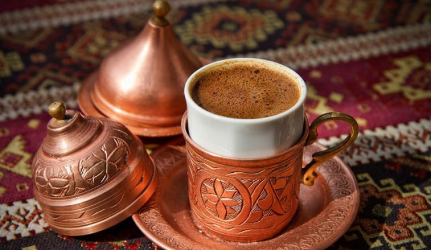 تعرف على أفضل البدائل للقهوة في شهر رمضان