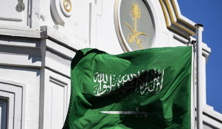 فعال حقوق بشر عربستانی در لندن تهدید به قتل شد