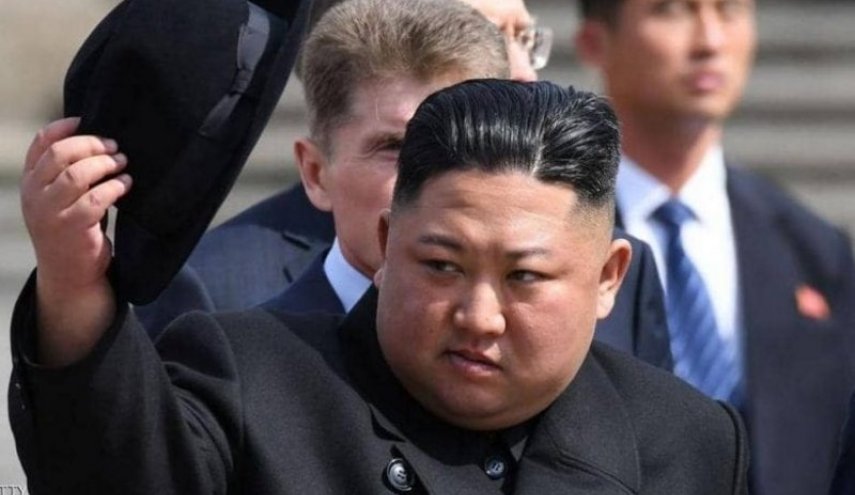 اليكم أنباء جديدة حول صحة زعيم كوريا الشمالية