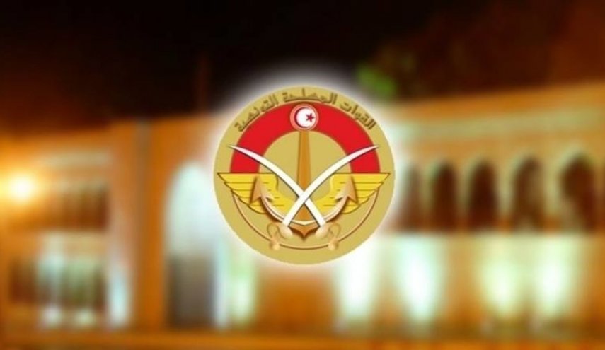 وزارة الدفاع التونسية ترد على أنباء التحالف مع تركيا