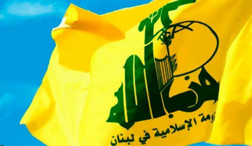 حزب الله للأمريكيين: لن نقف متفرجين على انهيار لبنان