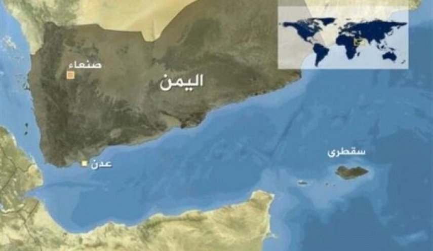 منابع یمنی: امارات به دنبال بی ثباتی در «سقطرا» یمن است