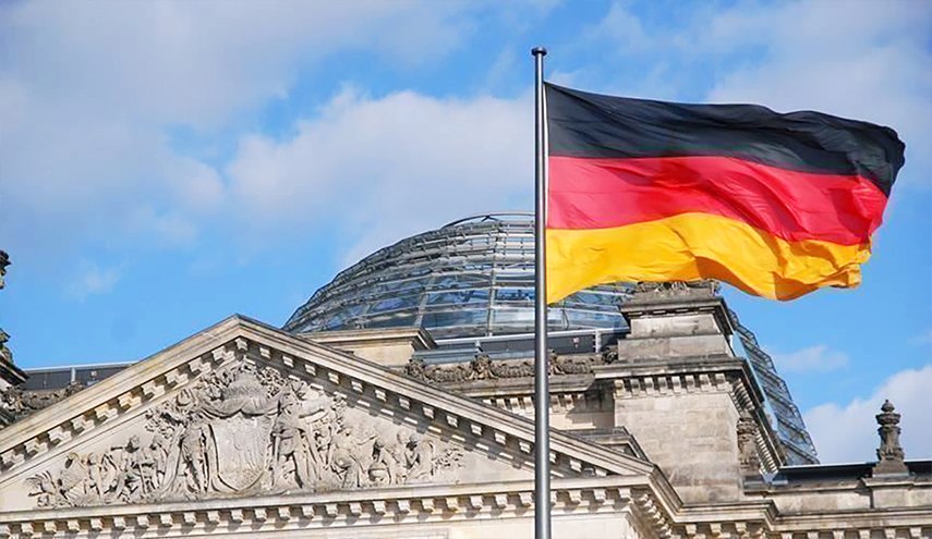 ألمانيا تواجه أسوأ ركود في الاقتصاد