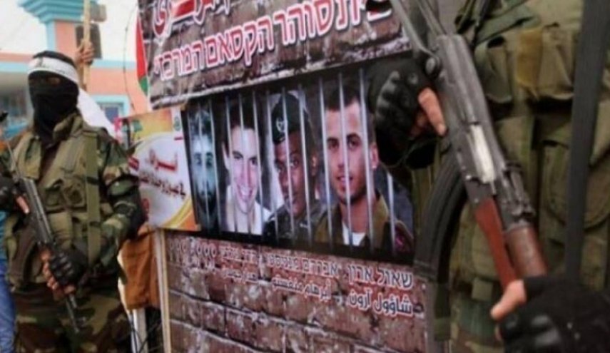 نتنياهو يعقد جلسة هامة لدراسة ملف تبادل الأسرى مع حماس