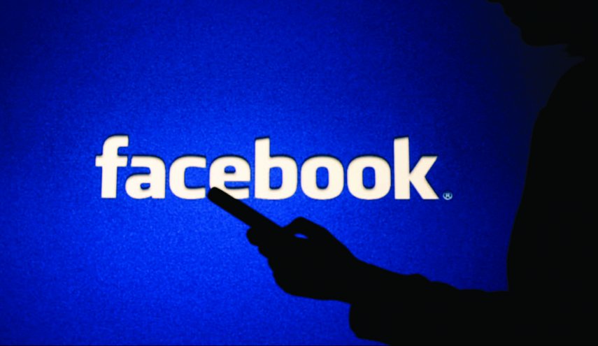 فيسبوك تسجل 100 مليون مستخدم جديد بفضل كورونا