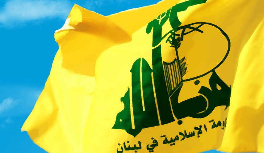 آلمان حزب‌الله را سازمان تروریستی اعلام کرد