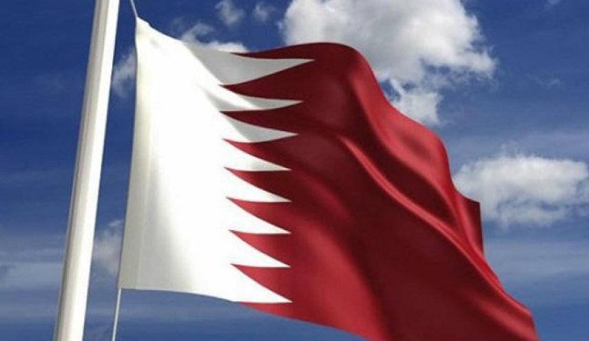 قطر اعلام خودمختاری «حفتر» در لیبی را رد کرد
