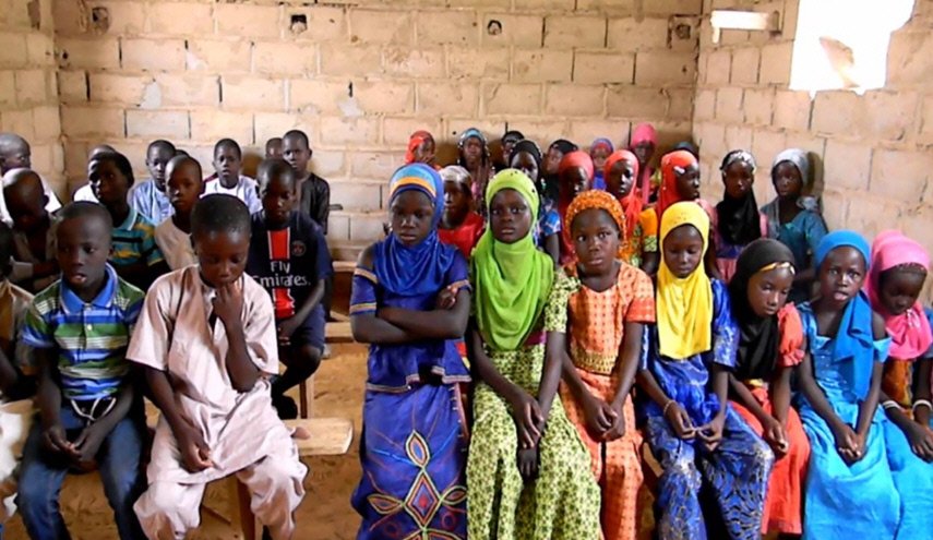 السنغال تقرر عودة المدارس في يونيو المقبل