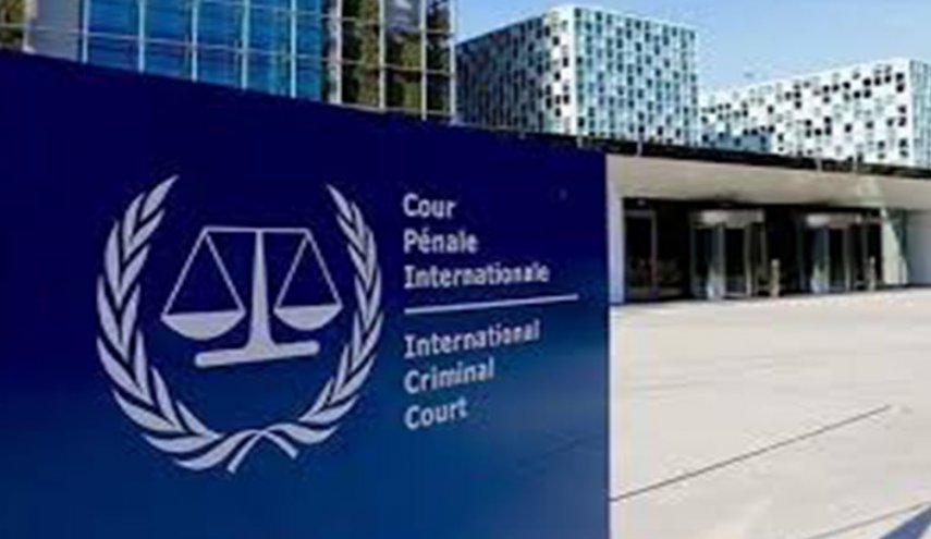 الجنائية الدولية تقر بحق محاكمة الاحتلال وفلسطين ترحب