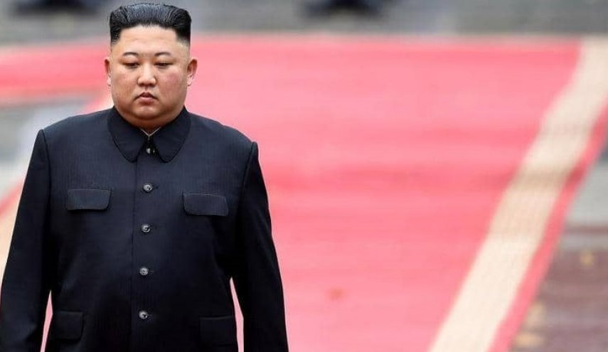 اليكم معلومات جديدة حول صحة زعيم كوريا الشمالية
