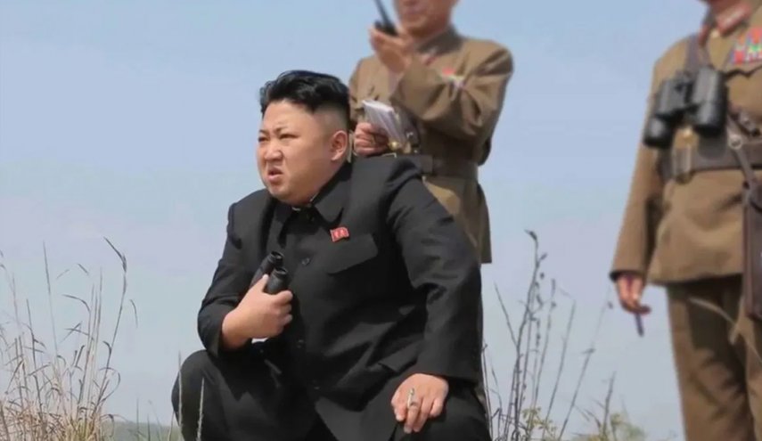 منشق يكشف مصير زعيم كوريا الشمالية