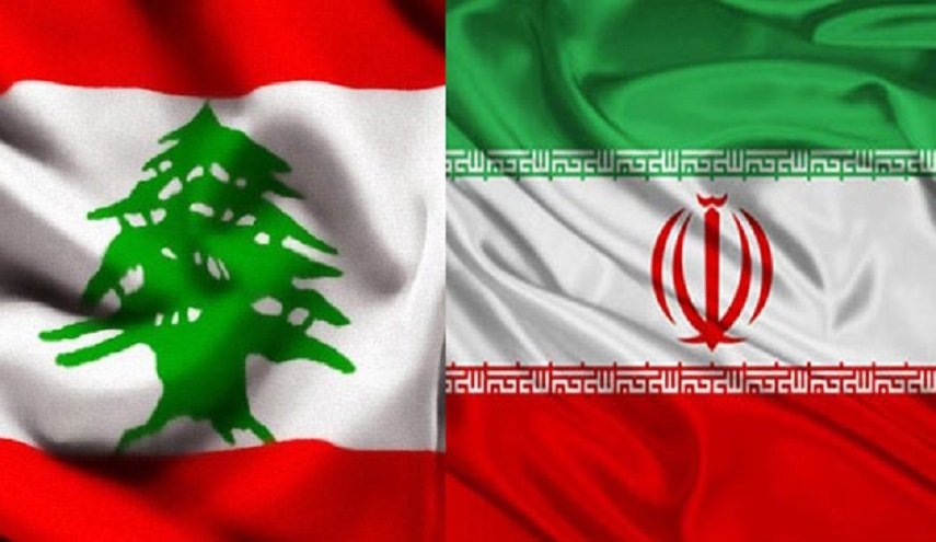  المستشارية الثقافية الإيرانية في لبنان تعقد ندوة فکرية حول کورونا 