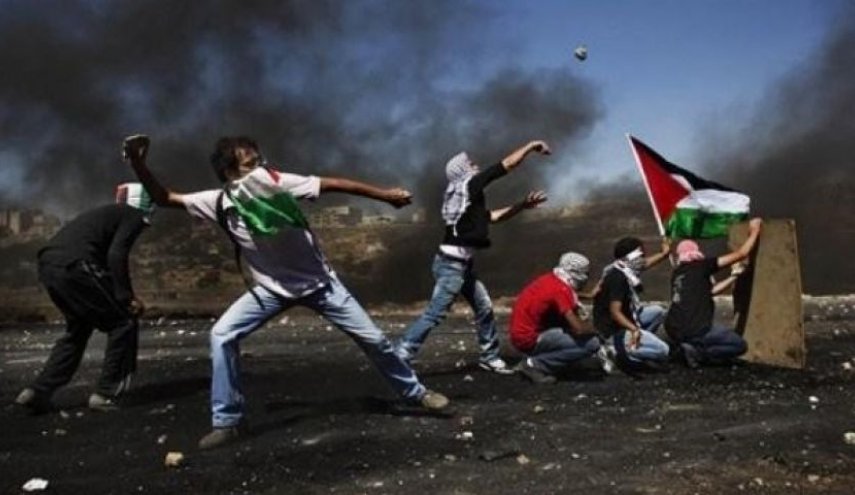 الفلسطينيون يستعدون لمحاربة ضم الاحتلال للضفة والأغوار