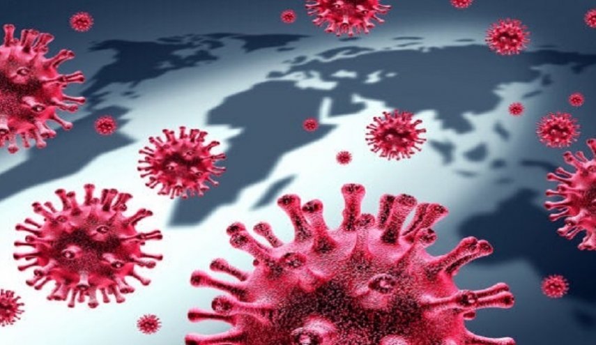  3 سيناريوهات لمصير جائحة كورونا ومواعيد الموجات التالية
