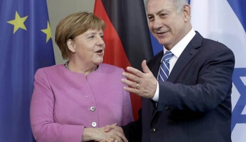 کدام کشورهای عربی اقدام آلمان علیه حزب‌الله را محکوم کردند؟