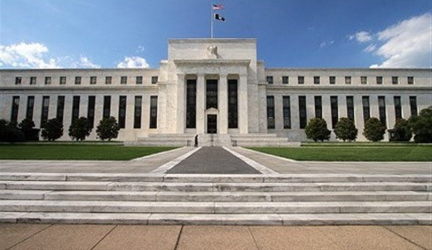 هشدار مقامات بانک مرکزی آمریکا درباره ماندگاری جای زخم کرونا بر اقتصاد