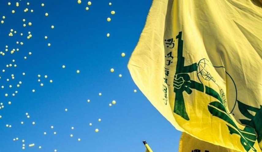 ادامه واکنش‌ها به تصمیم آلمان علیه حزب‌الله

