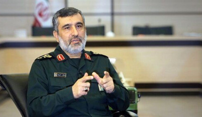 تکرار یک سناریو؛ پشت‌پرده شایعه شهادت فرماندهان ایرانی چیست؟
