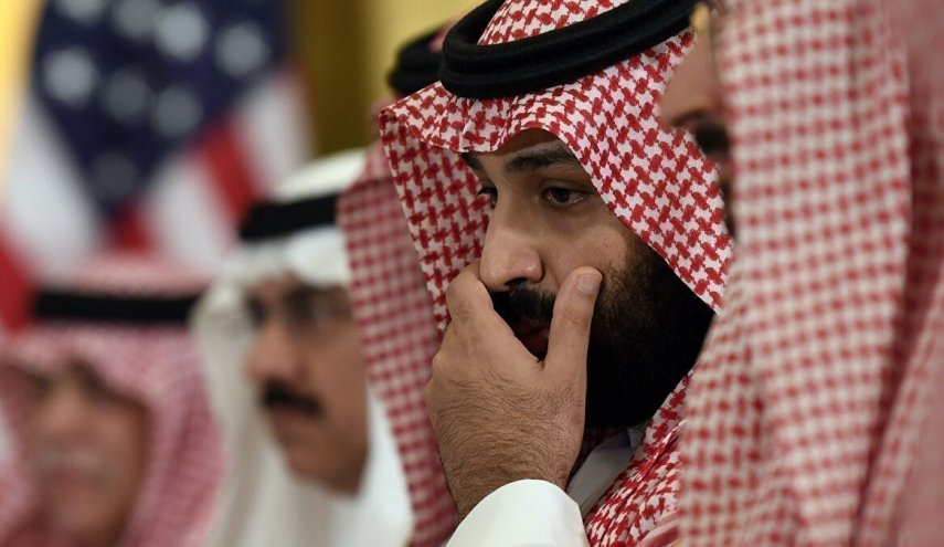 إصلاحات جديدة تعلنها السعودية قريبا لتحسين صورتها 