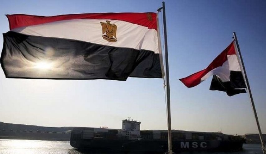 مصر تخطط لحجب بعض المواقع الإلكترونية!