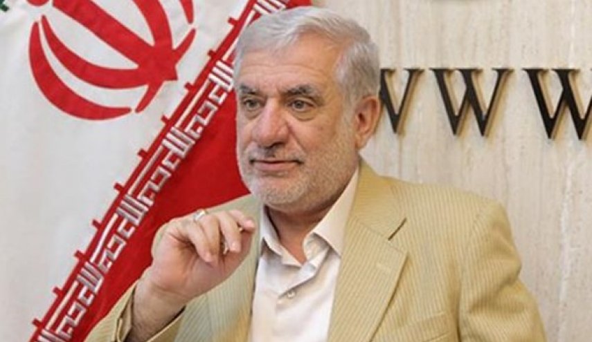 الامن البرلمانية تطالب الامم المتحدة الافراج عن الاستاذ الايراني