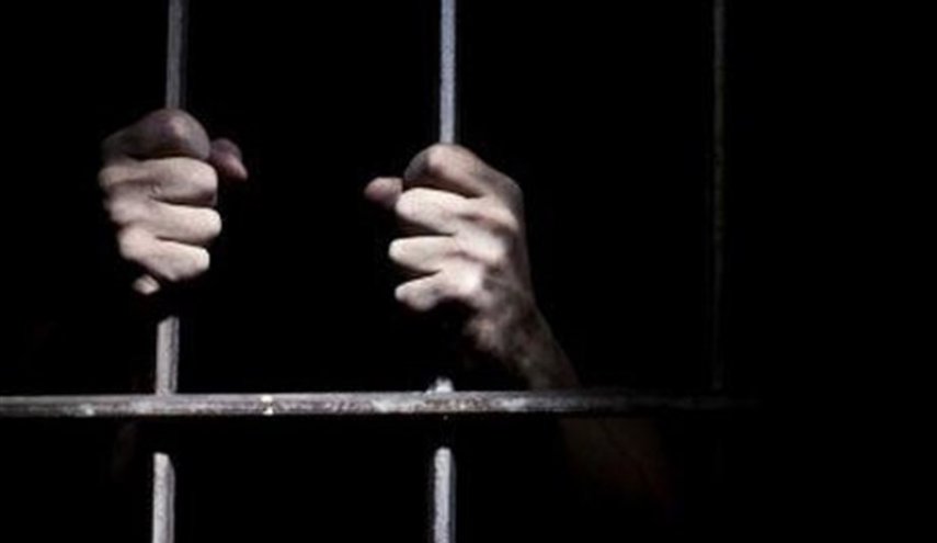 انتقاد رئیس کمیته حقوق بشر پارلمان اروپا از وضعیت وخیم زندانیان سیاسی دربند عربستان
