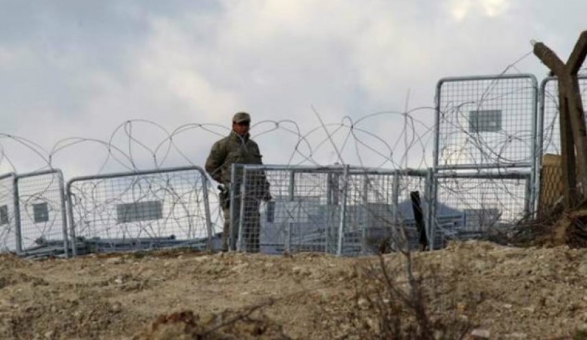 تل‌آویو مدعی بازداشت 5 نفر در مرز با لبنان شد
