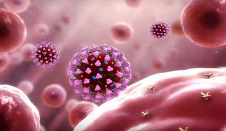 الكشف عن سبب مفاجئ لارتفاع معدل الوفيات بفيروس كورونا
