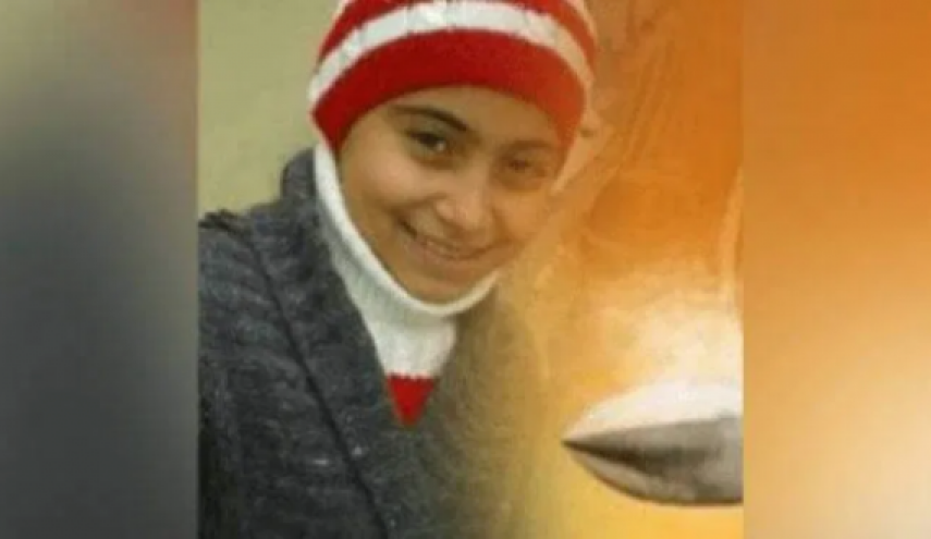 تفاصيل مقتل فتاة سورية بتبادل اطلاق نار في اسطنبول